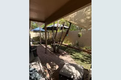 5013 E Waltann Lane, Scottsdale, AZ 85254 - Photo 48