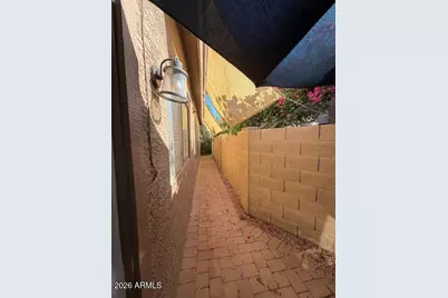 5013 E Waltann Lane, Scottsdale, AZ 85254 - Photo 46