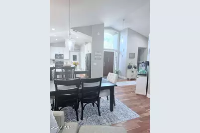 5013 E Waltann Lane, Scottsdale, AZ 85254 - Photo 22