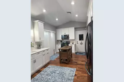 5013 E Waltann Lane, Scottsdale, AZ 85254 - Photo 12