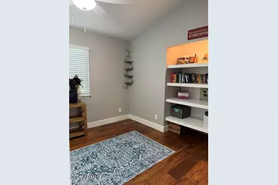 5013 E Waltann Lane, Scottsdale, AZ 85254 - Photo 28