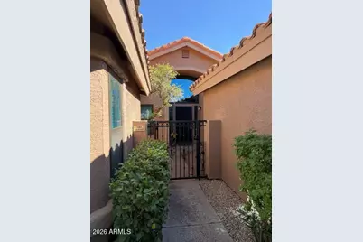 5013 E Waltann Lane, Scottsdale, AZ 85254 - Photo 4