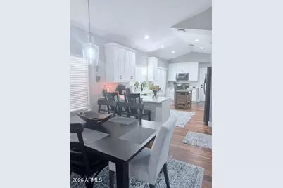 5013 E Waltann Lane, Scottsdale, AZ 85254 - Photo 20