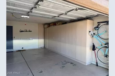 5013 E Waltann Lane, Scottsdale, AZ 85254 - Photo 8