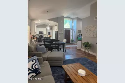 5013 E Waltann Lane, Scottsdale, AZ 85254 - Photo 18