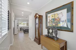 4730 N 204th Ln, Buckeye, AZ 85396 - Photo 6