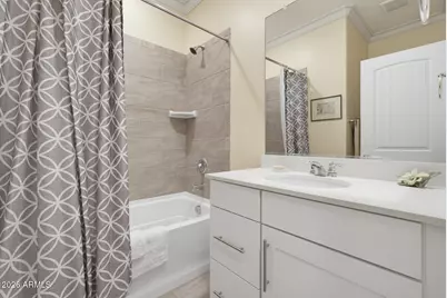 4730 N 204th Lane, Buckeye, AZ 85396 - Photo 26