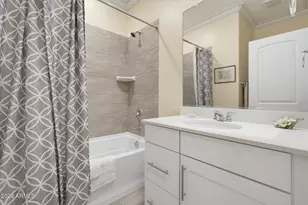 4730 N 204th Ln, Buckeye, AZ 85396 - Photo 26
