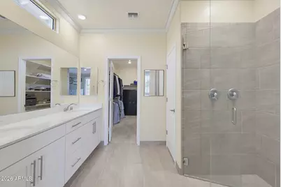 4730 N 204th Lane, Buckeye, AZ 85396 - Photo 20