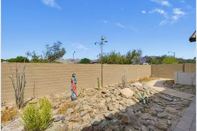 4730 N 204th Lane, Buckeye, AZ 85396 - Photo 32