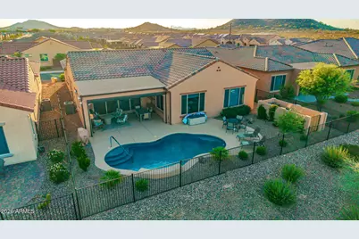 4519 N Presidential Drive, Florence, AZ 85132 - Photo 66