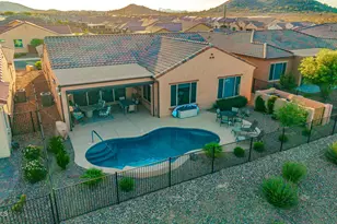 4519 N Presidential Dr, Florence, AZ 85132 - Photo 66