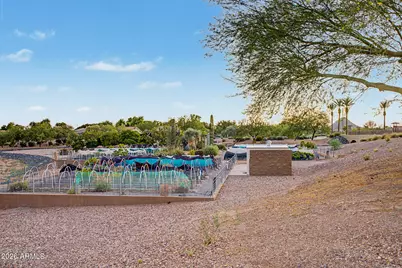 4519 N Presidential Drive, Florence, AZ 85132 - Photo 92