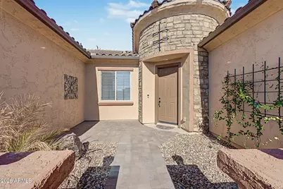 4519 N Presidential Drive, Florence, AZ 85132 - Photo 8