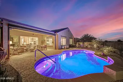 4519 N Presidential Drive, Florence, AZ 85132 - Photo 42