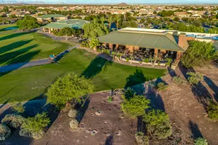 4519 N Presidential Dr, Florence, AZ 85132 - Photo 88