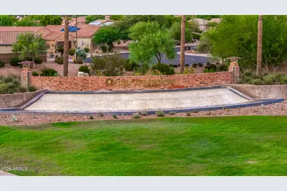4519 N Presidential Drive, Florence, AZ 85132 - Photo 74