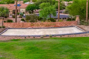 4519 N Presidential Dr, Florence, AZ 85132 - Photo 74