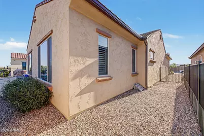 4519 N Presidential Drive, Florence, AZ 85132 - Photo 54