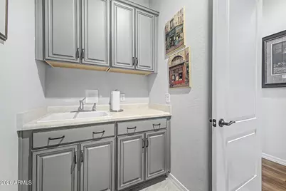 4519 N Presidential Drive, Florence, AZ 85132 - Photo 38