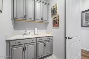 4519 N Presidential Dr, Florence, AZ 85132 - Photo 38