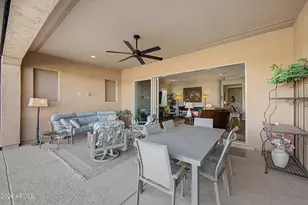 4519 N Presidential Dr, Florence, AZ 85132 - Photo 48