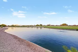 4519 N Presidential Dr, Florence, AZ 85132 - Photo 84