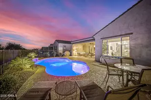 4519 N Presidential Dr, Florence, AZ 85132 - Photo 44