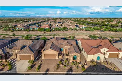 4519 N Presidential Drive, Florence, AZ 85132 - Photo 58