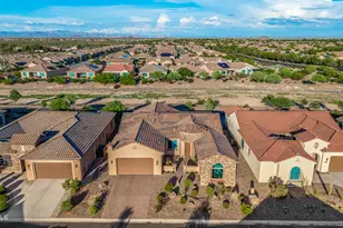 4519 N Presidential Dr, Florence, AZ 85132 - Photo 58