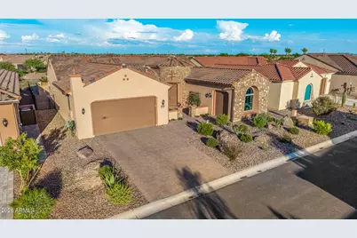 4519 N Presidential Drive, Florence, AZ 85132 - Photo 62