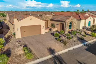 4519 N Presidential Dr, Florence, AZ 85132 - Photo 62