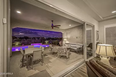 4519 N Presidential Drive, Florence, AZ 85132 - Photo 40