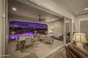 4519 N Presidential Dr, Florence, AZ 85132 - Photo 40