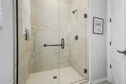 4519 N Presidential Drive, Florence, AZ 85132 - Photo 36