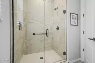 4519 N Presidential Dr, Florence, AZ 85132 - Photo 36