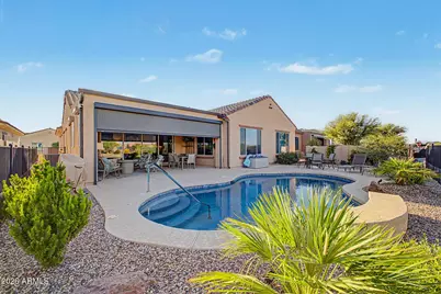 4519 N Presidential Drive, Florence, AZ 85132 - Photo 50