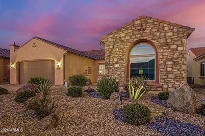 4519 N Presidential Drive, Florence, AZ 85132 - Photo 2