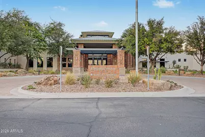 4519 N Presidential Drive, Florence, AZ 85132 - Photo 76