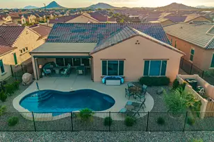 4519 N Presidential Dr, Florence, AZ 85132 - Photo 64