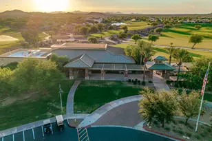 4519 N Presidential Dr, Florence, AZ 85132 - Photo 86
