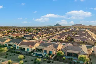 4519 N Presidential Dr, Florence, AZ 85132 - Photo 70