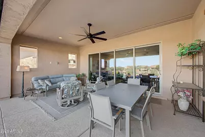 4519 N Presidential Drive, Florence, AZ 85132 - Photo 46