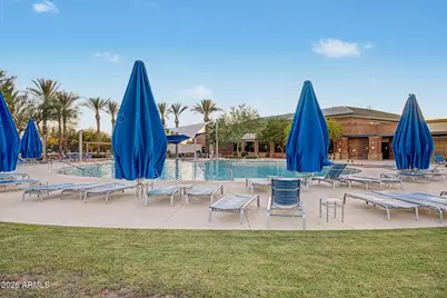 4519 N Presidential Drive, Florence, AZ 85132 - Photo 78