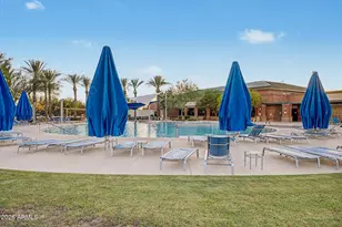4519 N Presidential Dr, Florence, AZ 85132 - Photo 78