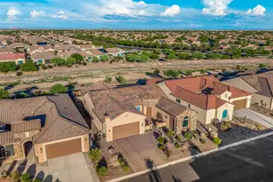 4519 N Presidential Dr, Florence, AZ 85132 - Photo 60
