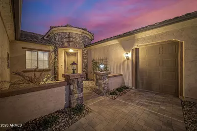 4519 N Presidential Drive, Florence, AZ 85132 - Photo 4