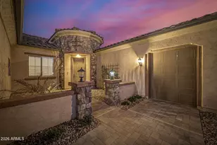 4519 N Presidential Dr, Florence, AZ 85132 - Photo 4