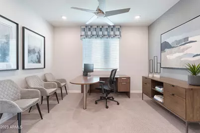 12681 N 171st Drive, Surprise, AZ 85388 - Photo 14