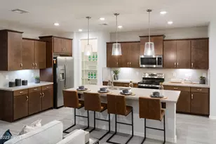 12681 N 171st Dr, Surprise, AZ 85388 - Photo 4